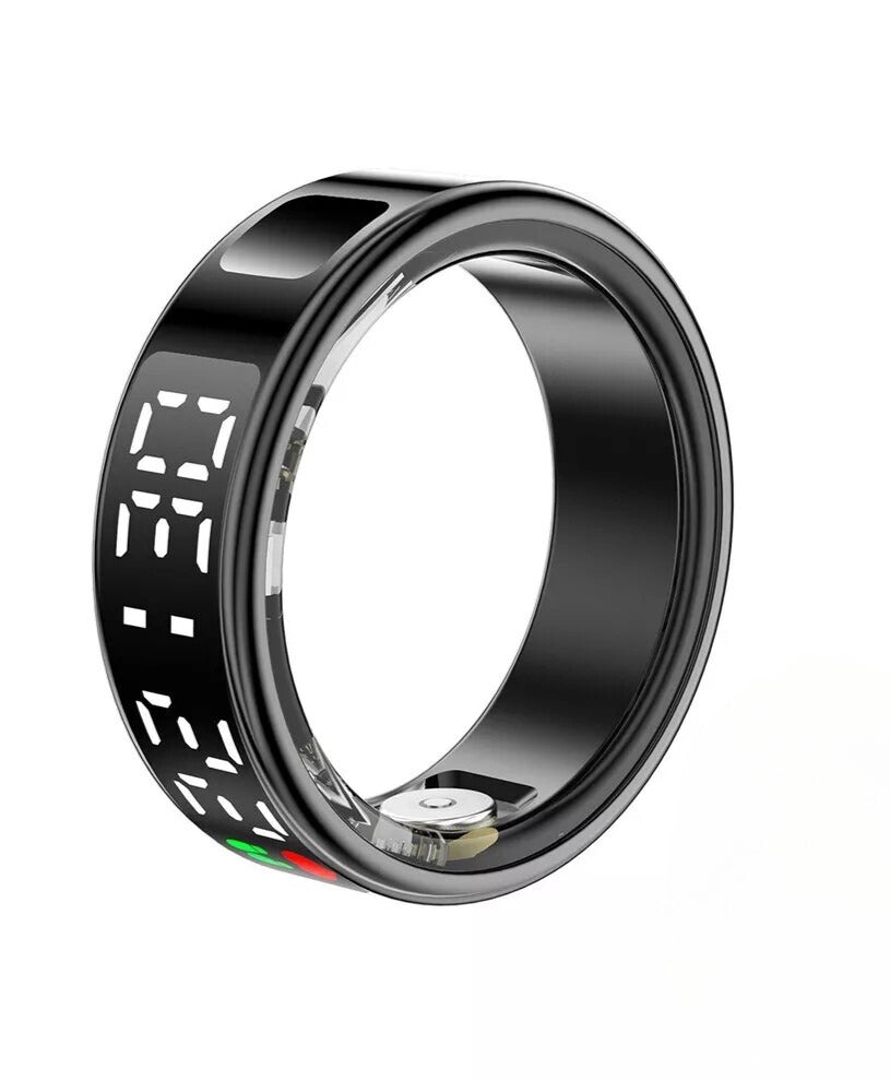 Smart Ring
