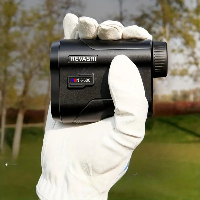 Revasri Golf Rangefinder