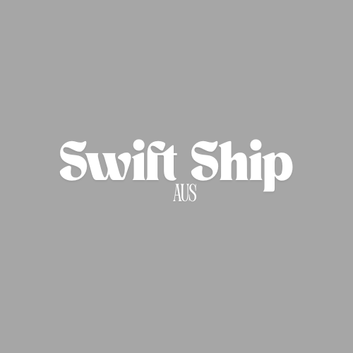 Swift Ship Aus