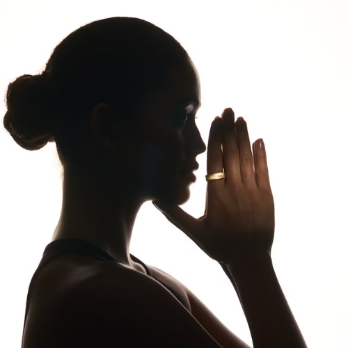 Smart Ring