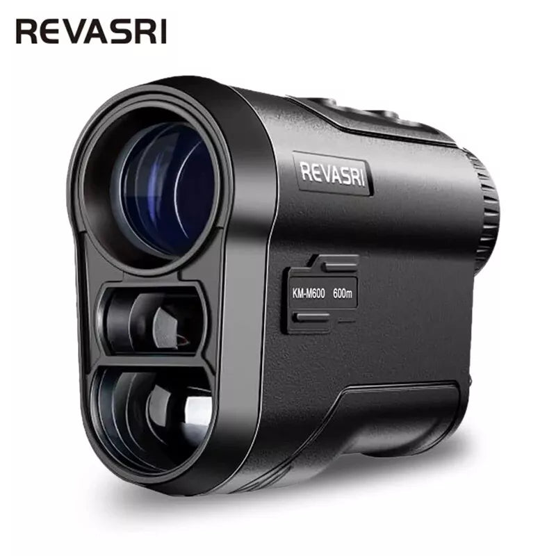 Revasri Golf Rangefinder