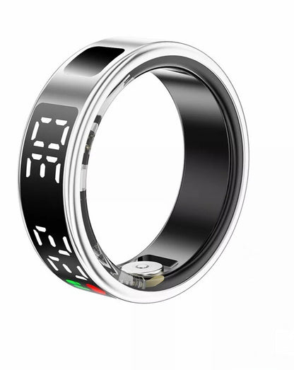 Smart Ring