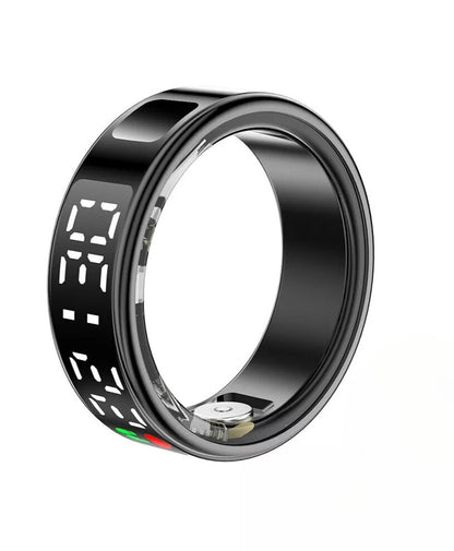 Smart Ring